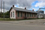 Eaton Rapids MC Depot